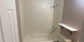 Spacious 4-Bedroom Home – Section 8 Welcome! Spacious 4-Bedroom Home – Section 8 Welcome! Gallery 11