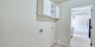 10720 MC ALLEN Place Gallery 23