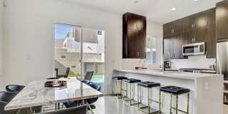 2693 paragon Loop Gallery 10