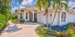 2941 Twin Oaks Way Gallery 29