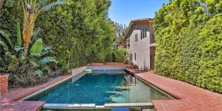 7161 Grasswood Avenue Gallery 49