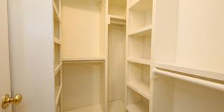 1851 Arctic Ct Gallery 22