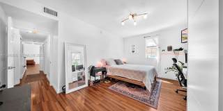 1400 Salzedo St Gallery 4