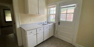 COMING SOON: 1 Bedroom / 1 Bathroom Duplex located at 1250 N Colorado Ave. in Indianapolis, IN. Gallery 7