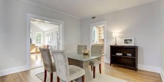 5539 30TH PL NW Gallery 11