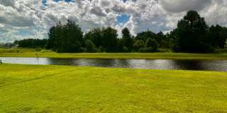 Large almost new 5-bedroom home in the Arbors Gallery 24