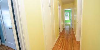 10744 Southeast 29th Avenue 10744 Southeast 29th Avenue Gallery 17