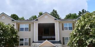 9301 WALDROP PLACE Gallery 1
