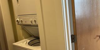 125 S. Central St., #201 Gallery 5