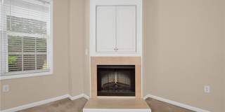 3BD 2Bath Condo Gallery 23