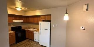 1802 E 66th Place unit: F101 Gallery 3