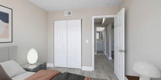 Welcome to Pinedale Apartments – Affordable Living in the Heart of Sumter! Gallery 33