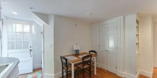 34 Catherine Street Gallery 9