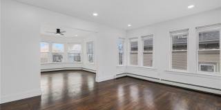30 Cypress Street Gallery 15