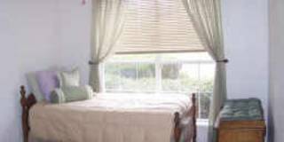 5133 Bridal Path Gallery 13