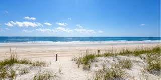 1746 Ocean Grove Drive Gallery 2