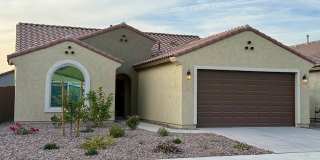 2926 North Coronado Drive Gallery 1