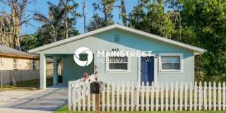 845 Avondale Road Gallery 1