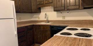 1630 East 16th Street Gallery 5