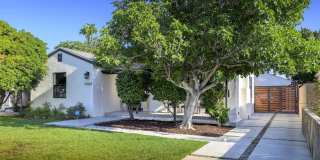 14322 W Collins Street Gallery 2