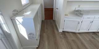 Single Story 3 BD/1BA Home with 2 Car Garage! Gallery 24