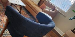 Nissen Building Apartments Gallery 35