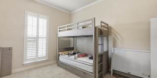 6470 Claybourn Drive Gallery 15