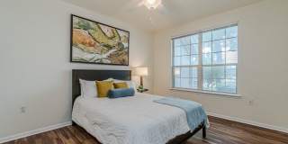 Capitol Crossing - Affordable Housing Gallery 27
