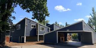 720 Northeast 34th Place Gallery 27