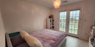 4 Spriteview Avenue Gallery 17