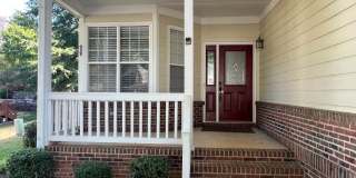 7706 Astoria Place, Raleigh - Bev Roberts Rentals & Property Managament Gallery 3