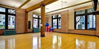500 W Harbor Drive W Gallery 28