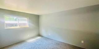 31555 Fraser Drive Gallery 9