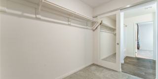 6944 Crimson Shadow Street Gallery 14