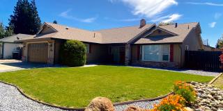 1580 Portofino Dr Gallery 1