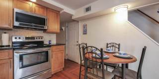 9801 Ventnor Ave Gallery 8