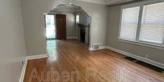 5345 Charlotte St. Gallery 14