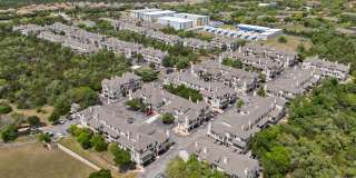 Bridge at Canyon Creek Bridge at Canyon Creek Gallery 34