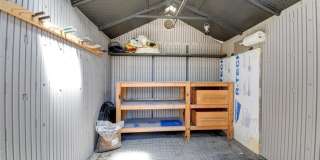 5023 Jacarilla Lane Gallery 15
