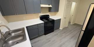 4303 Fawn Dr, Killeen Gallery 6