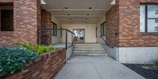 721 E North Street Gallery 27