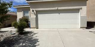 2204 Delfinio Drive Southeast 2204 Delfinio Drive Southeast Gallery 1