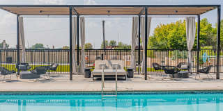 The Mason Gallery 65