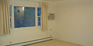 1201 Yellowstone Ave Gallery 6