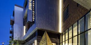 Hanover Burlingame Gallery 19