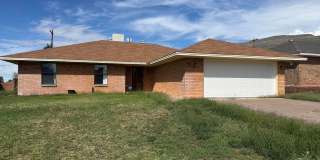 2325 Camino Del Rey Gallery 1