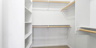 Excellent Condition Three Bedroom + Office, Fenced Backyard, Central AC Gallery 16