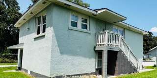 1217 N 44th Street (3 Bed/2 Bath) Home Gallery 14