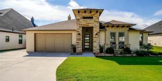 1221 Crown Valley Drive Gallery 1