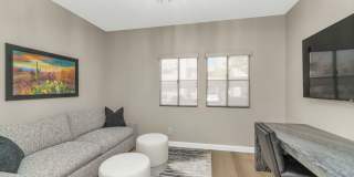 Rates Vary: $3,995 - $6,495 Gallery 12